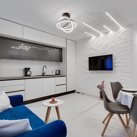 Rade Luxury Apartment Задар Екстер'єр фото