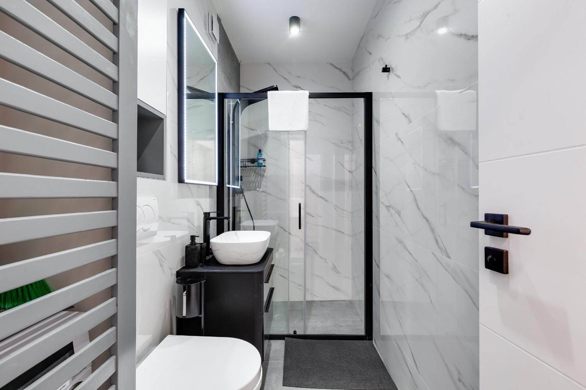 Rade Luxury Apartment Задар Екстер'єр фото