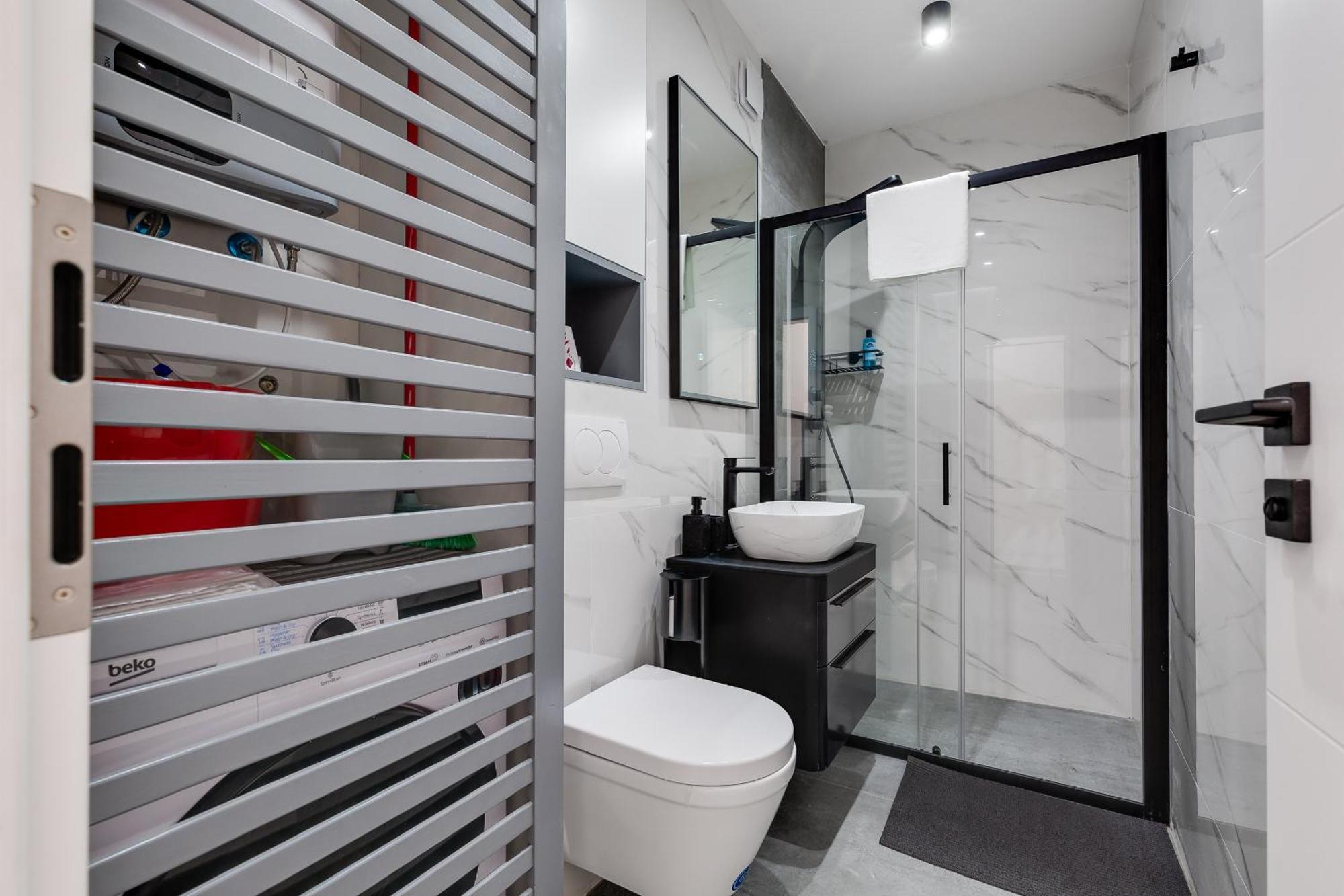 Rade Luxury Apartment Задар Екстер'єр фото