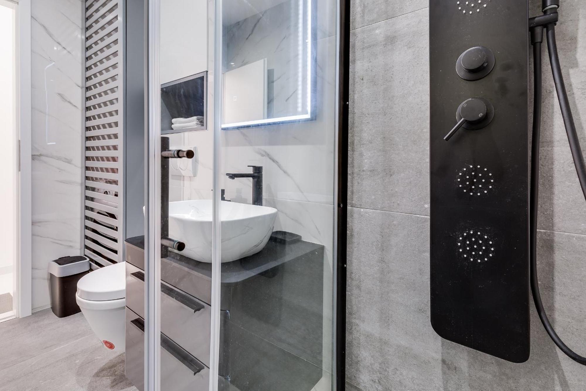 Rade Luxury Apartment Задар Екстер'єр фото